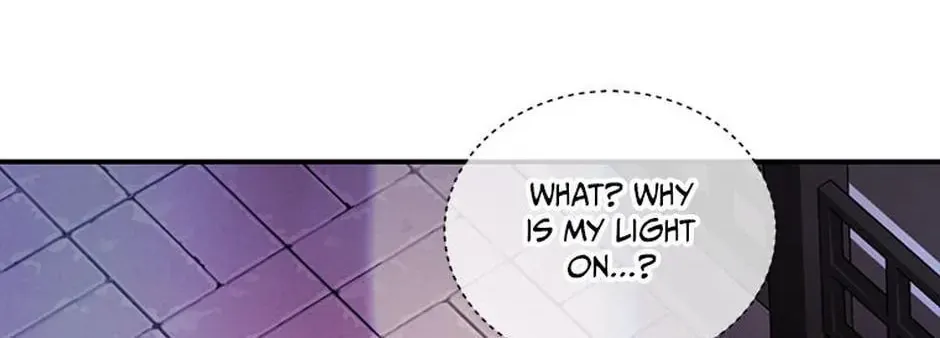 A Suspicious Confession Chapter 59 page 118 - 