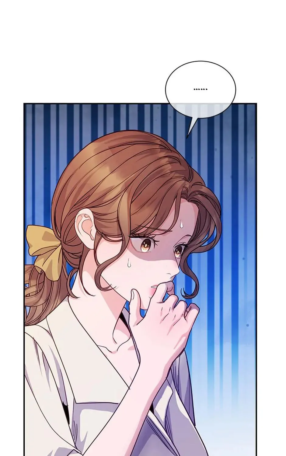 A Suspicious Confession Chapter 59 page 13 - 