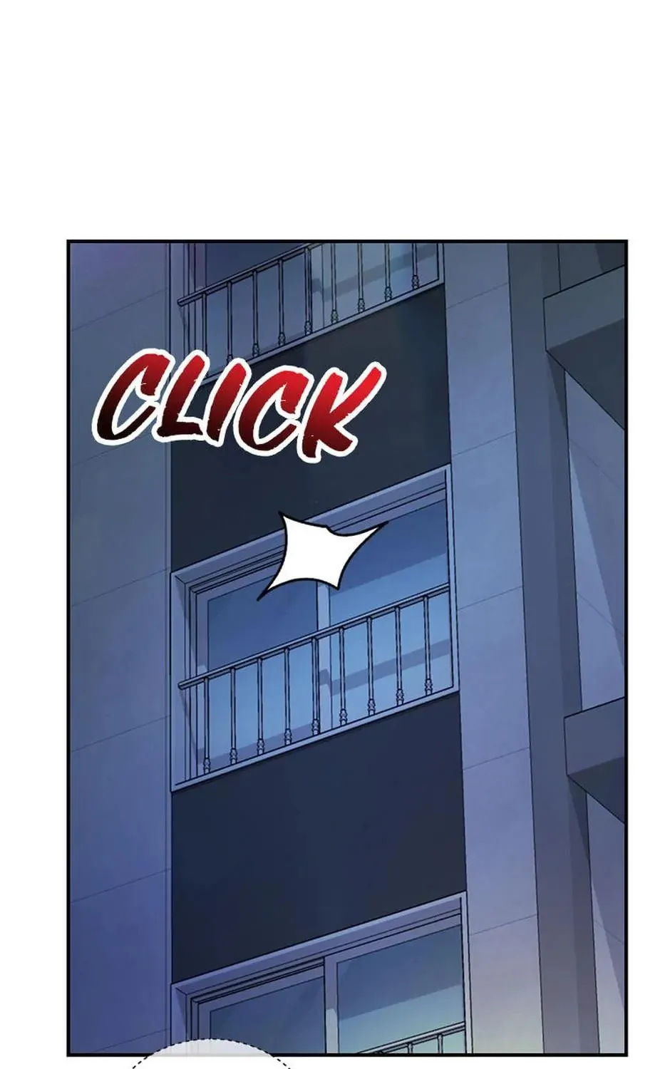 A Suspicious Confession Chapter 59 page 123 - 