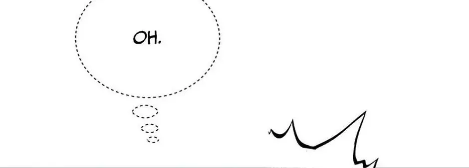 A Suspicious Confession Chapter 59 page 124 - 