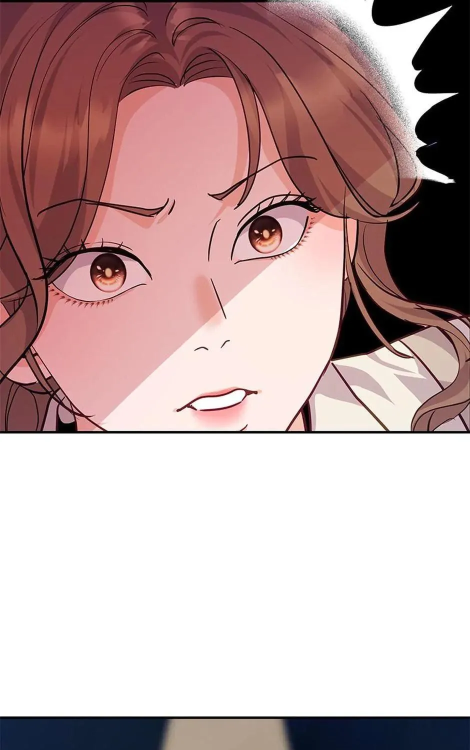 A Suspicious Confession Chapter 59 page 125 - 