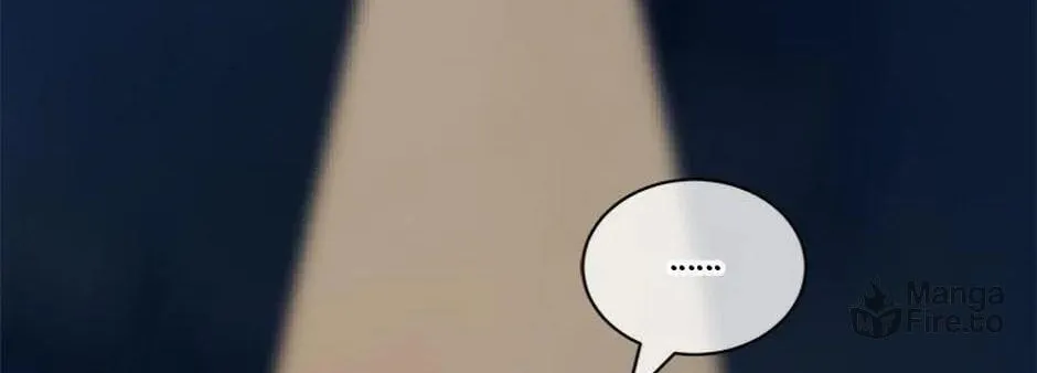 A Suspicious Confession Chapter 59 page 126 - 