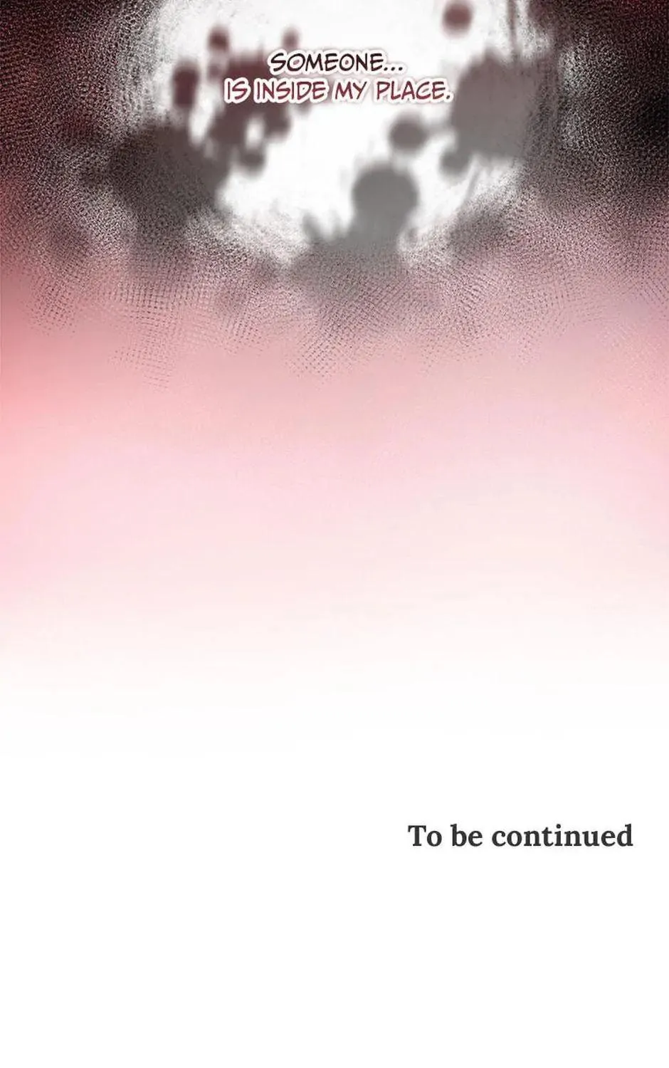 A Suspicious Confession Chapter 59 page 129 - 