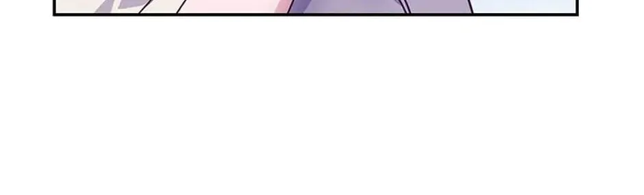 A Suspicious Confession Chapter 59 page 14 - 