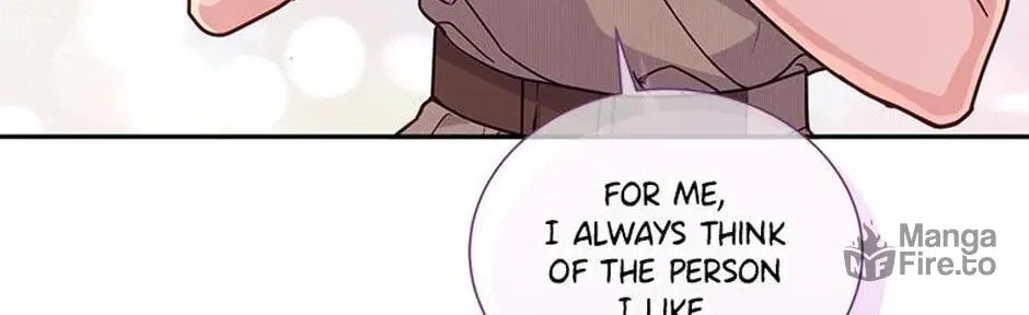 A Suspicious Confession Chapter 59 page 18 - 