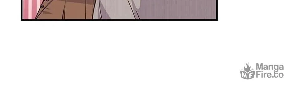 A Suspicious Confession Chapter 59 page 20 - 