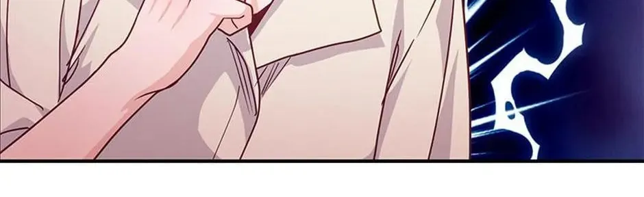 A Suspicious Confession Chapter 59 page 22 - 