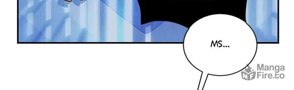 A Suspicious Confession Chapter 59 page 24 - 