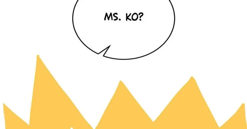 A Suspicious Confession Chapter 59 page 34 - 