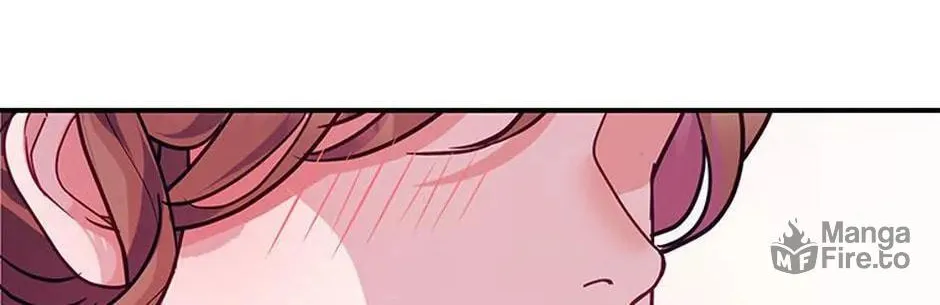 A Suspicious Confession Chapter 59 page 40 - 