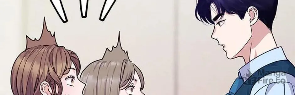 A Suspicious Confession Chapter 59 page 42 - 