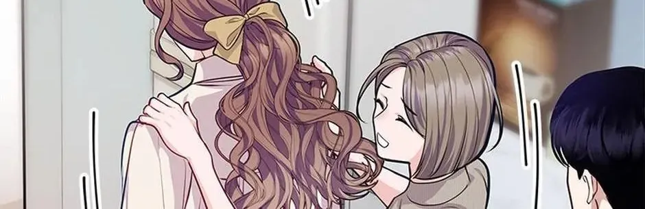 A Suspicious Confession Chapter 59 page 46 - 
