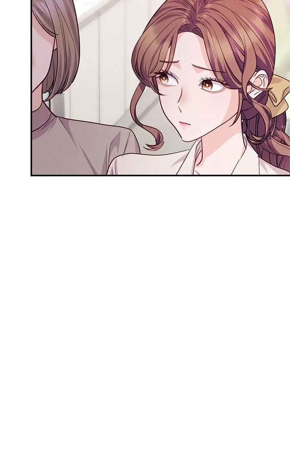 A Suspicious Confession Chapter 59 page 49 - 
