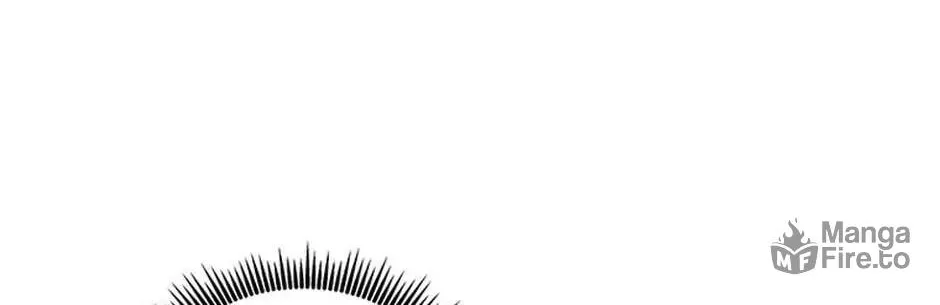 A Suspicious Confession Chapter 59 page 50 - 