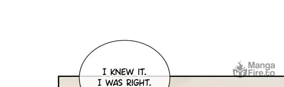 A Suspicious Confession Chapter 59 page 6 - 