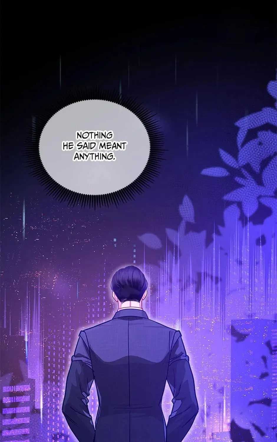 A Suspicious Confession Chapter 59 page 53 - 