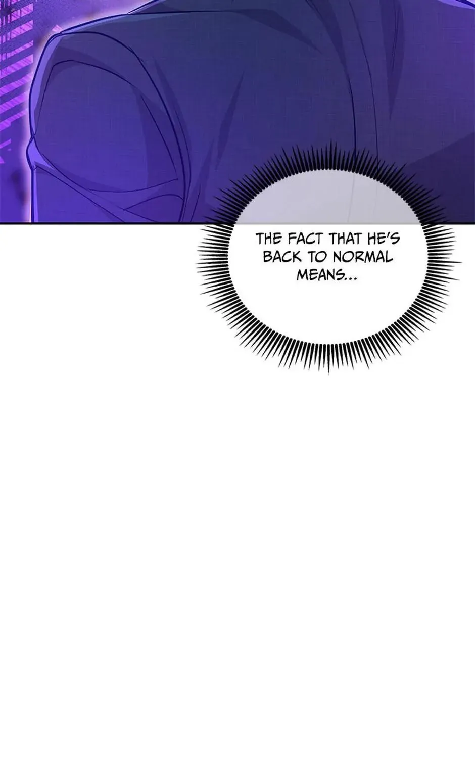 A Suspicious Confession Chapter 59 page 57 - 
