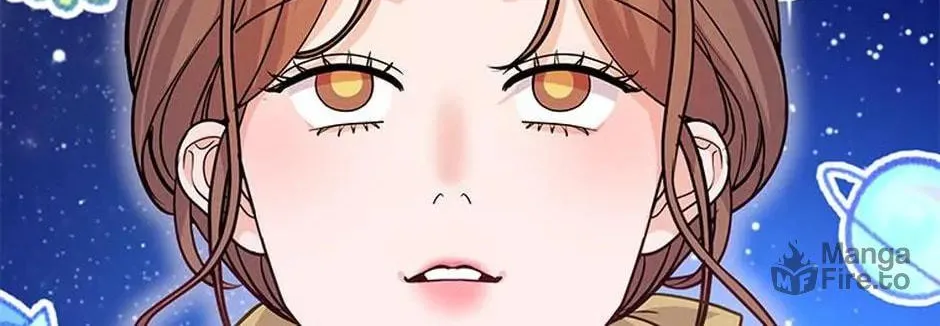 A Suspicious Confession Chapter 59 page 60 - 