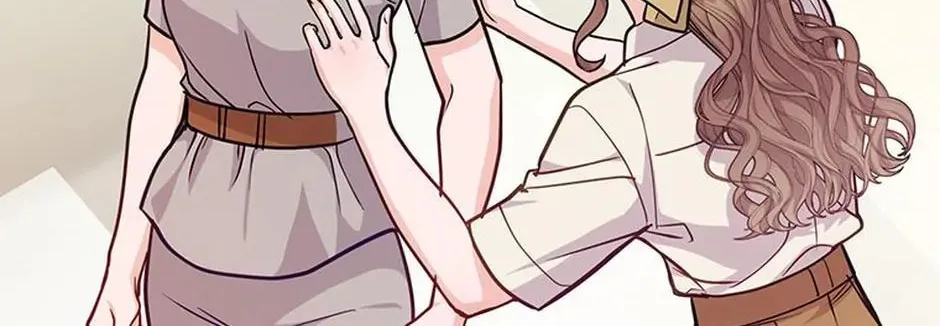 A Suspicious Confession Chapter 59 page 62 - 