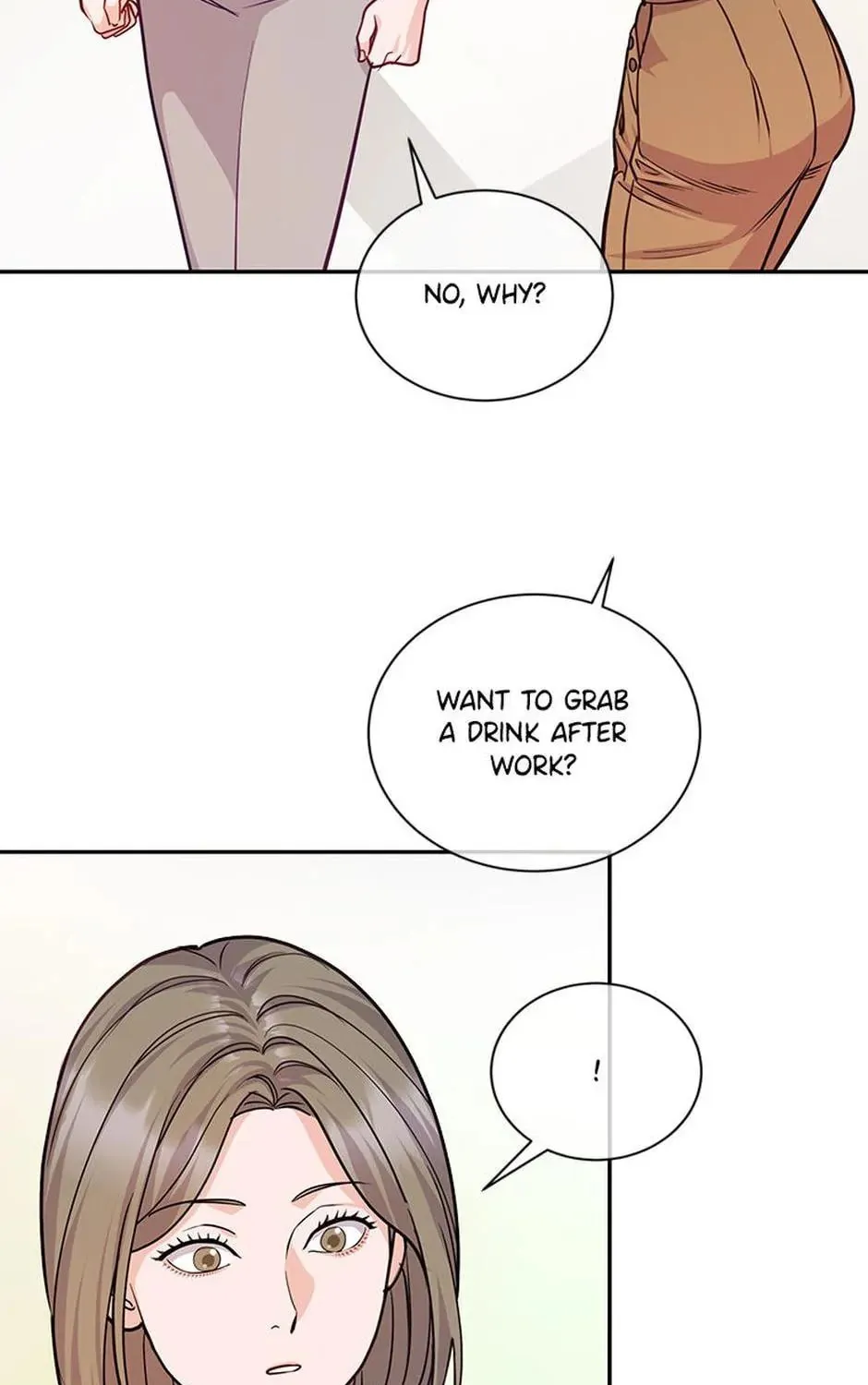 A Suspicious Confession Chapter 59 page 63 - 