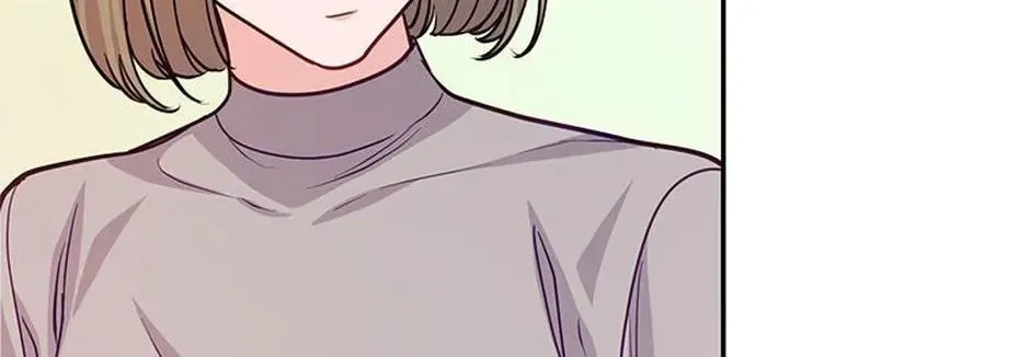 A Suspicious Confession Chapter 59 page 64 - 