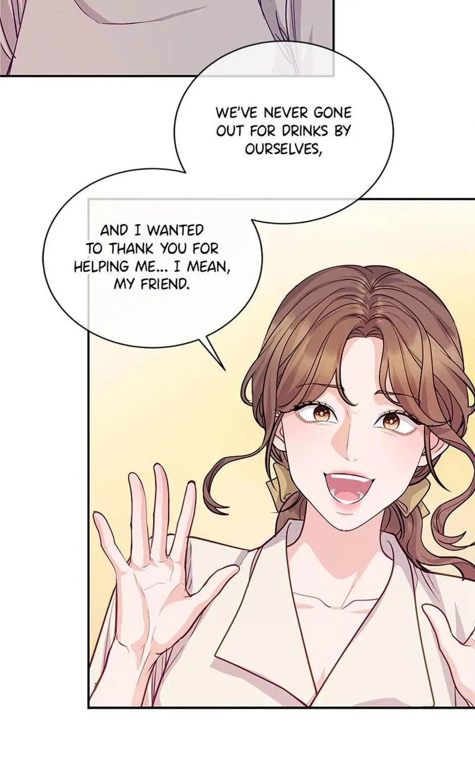 A Suspicious Confession Chapter 59 page 65 - 