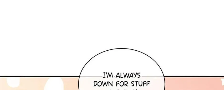 A Suspicious Confession Chapter 59 page 68 - 