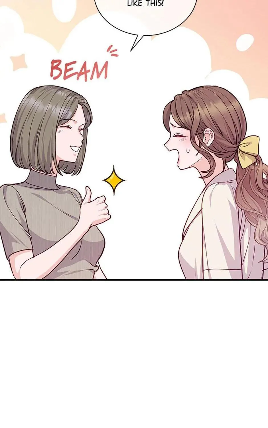 A Suspicious Confession Chapter 59 page 69 - 