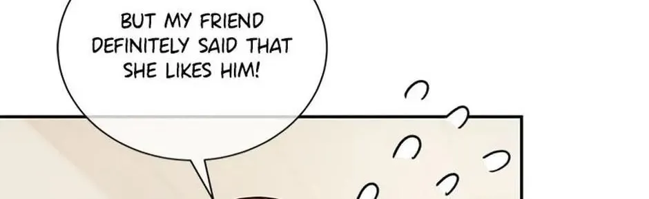 A Suspicious Confession Chapter 59 page 8 - 