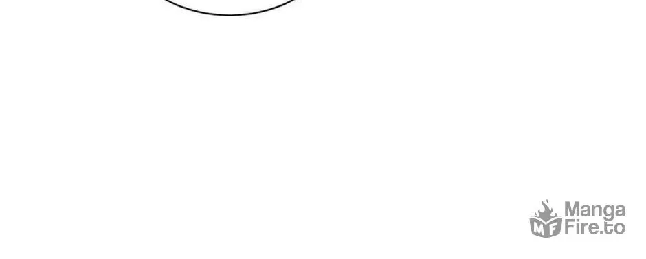 A Suspicious Confession Chapter 59 page 78 - 