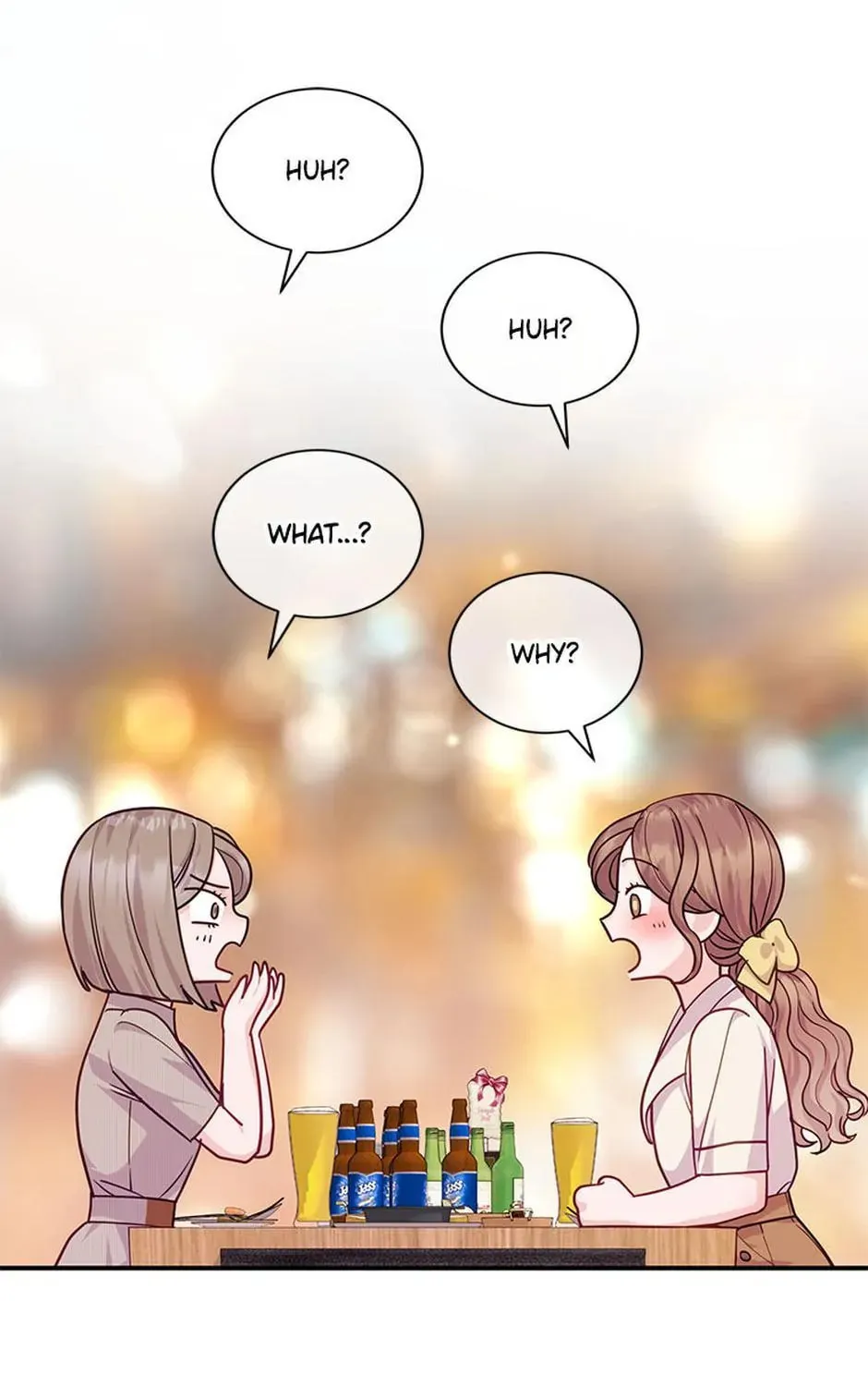 A Suspicious Confession Chapter 59 page 81 - 