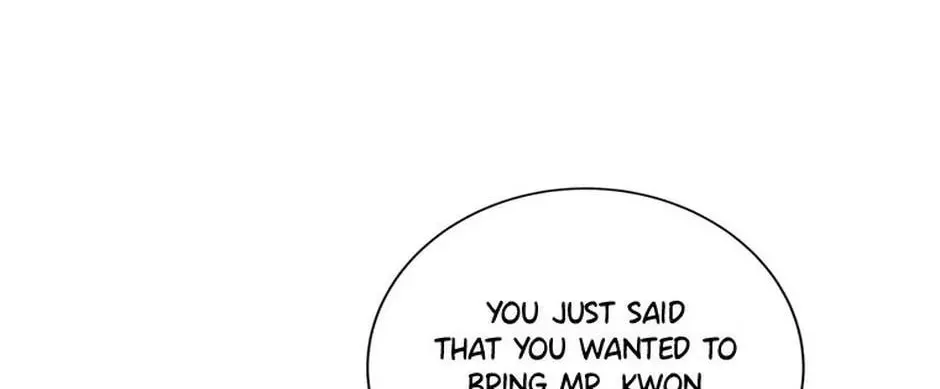 A Suspicious Confession Chapter 59 page 82 - 