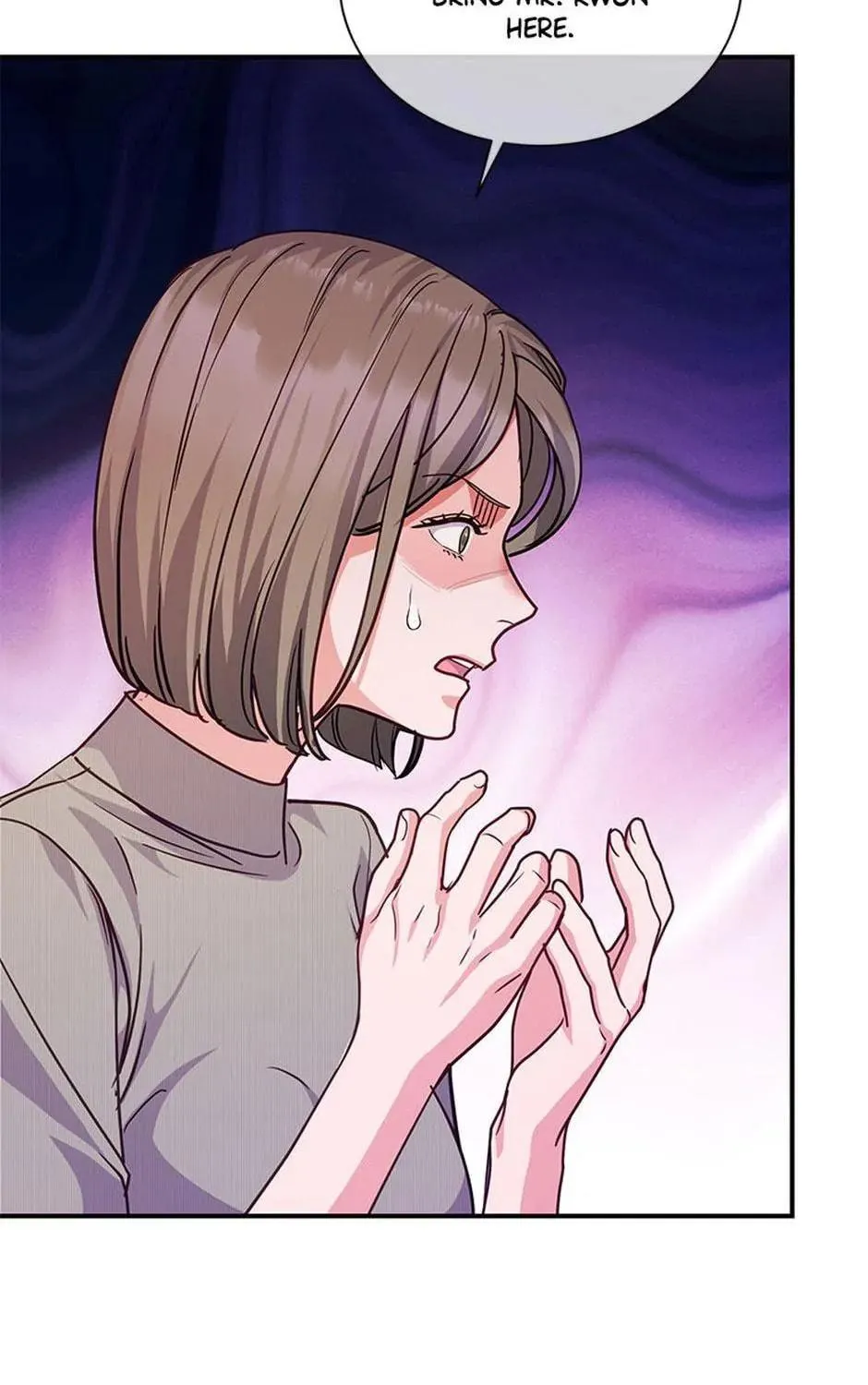 A Suspicious Confession Chapter 59 page 83 - 