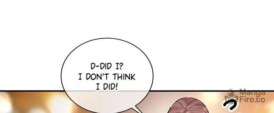A Suspicious Confession Chapter 59 page 84 - 