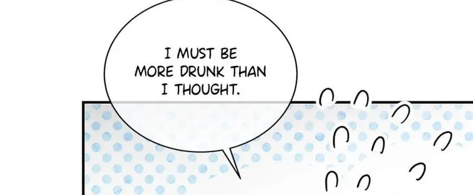 A Suspicious Confession Chapter 59 page 86 - 