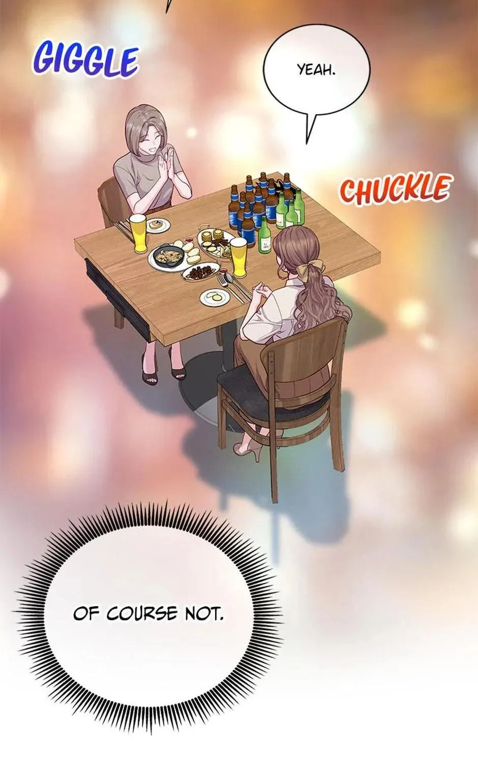 A Suspicious Confession Chapter 59 page 89 - 