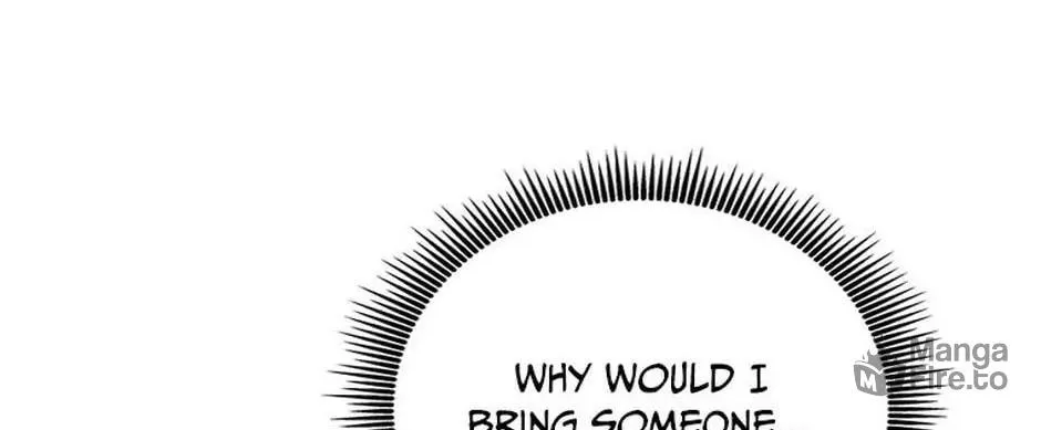 A Suspicious Confession Chapter 59 page 90 - 