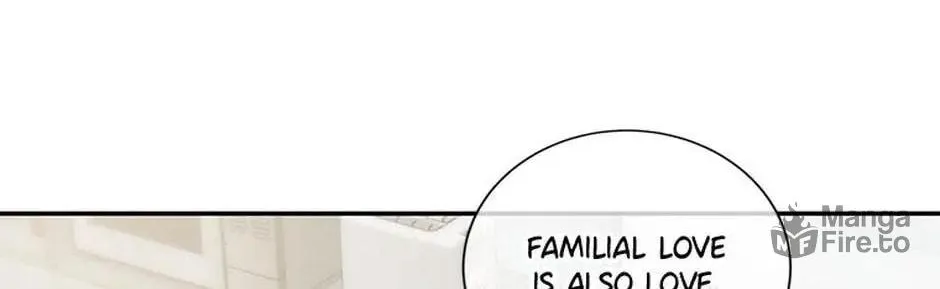 A Suspicious Confession Chapter 59 page 10 - 