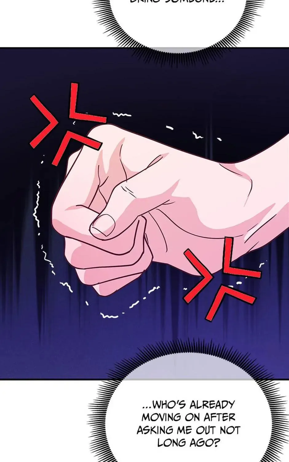 A Suspicious Confession Chapter 59 page 91 - 