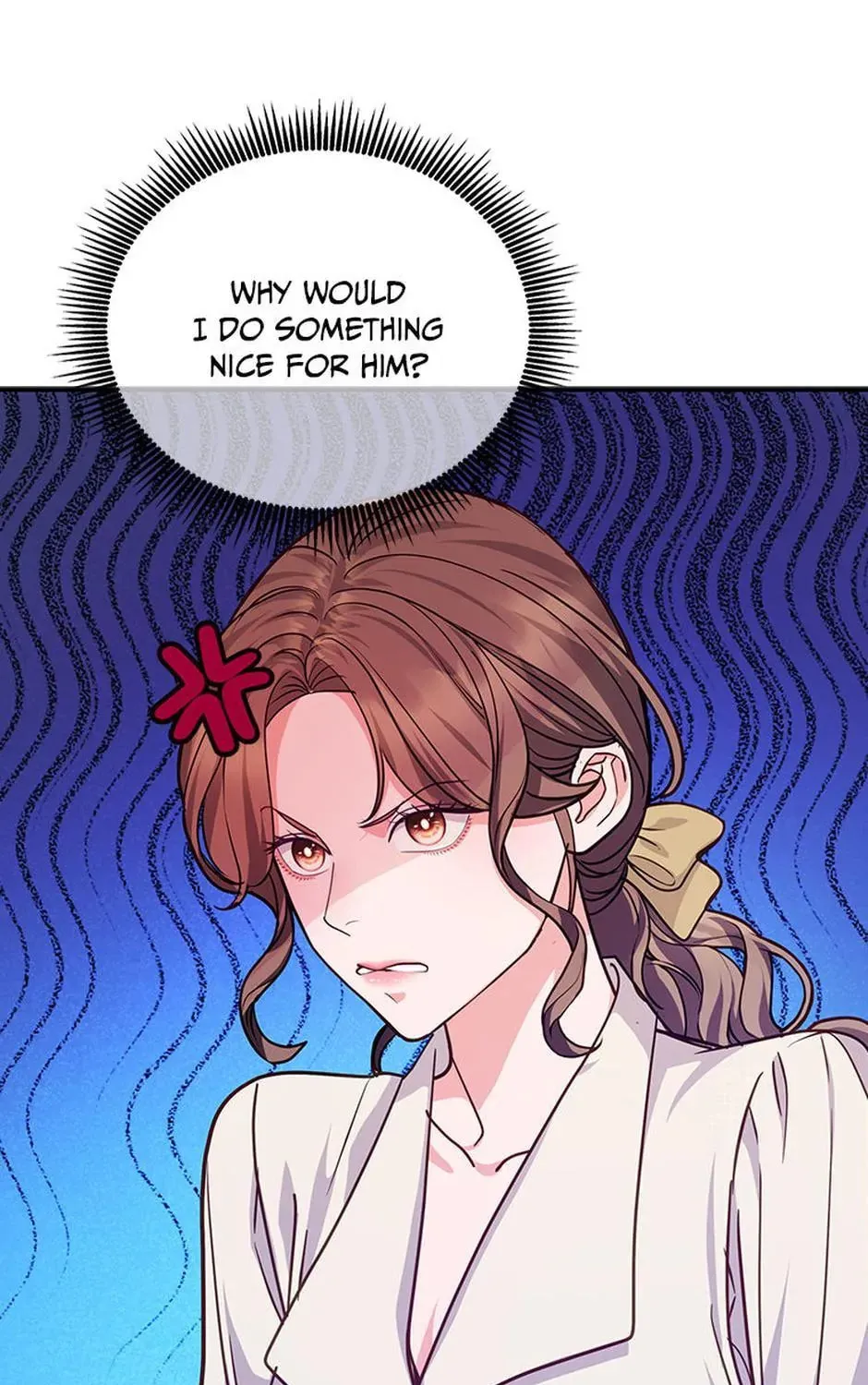 A Suspicious Confession Chapter 59 page 93 - 