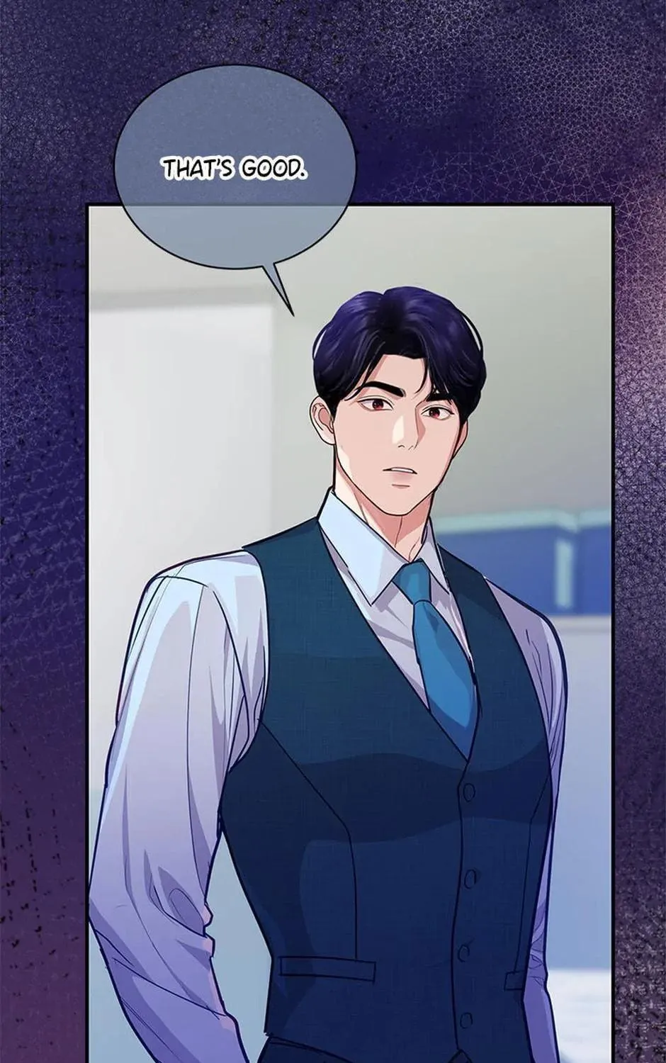 A Suspicious Confession Chapter 59 page 95 - 