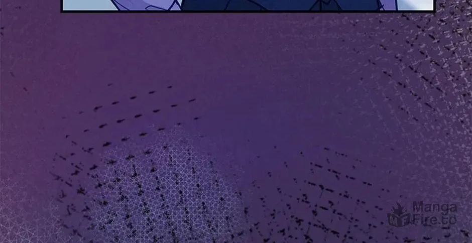 A Suspicious Confession Chapter 59 page 96 - 