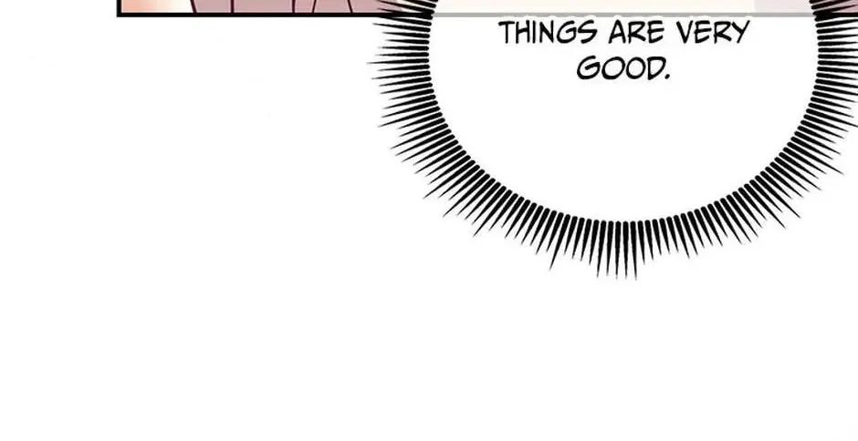 A Suspicious Confession Chapter 59 page 98 - 