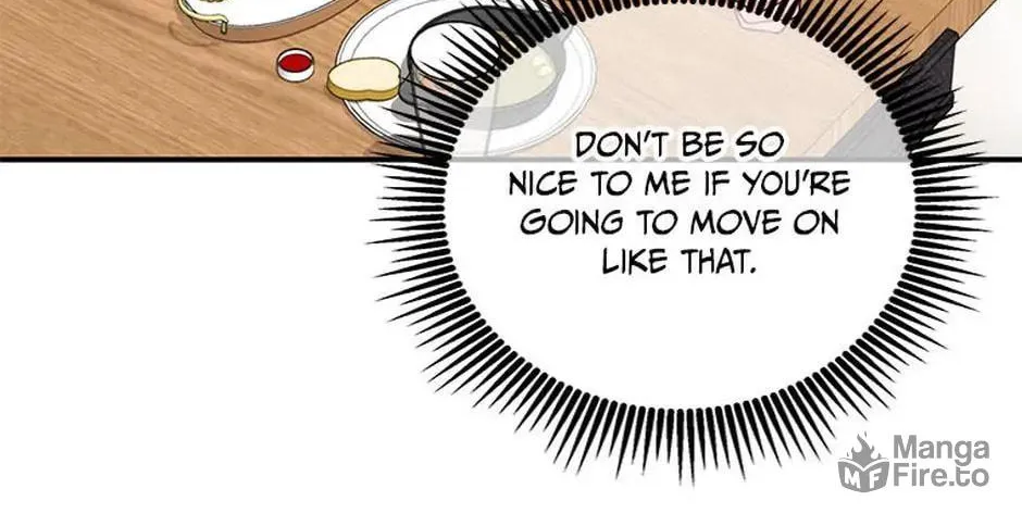 A Suspicious Confession Chapter 59 page 100 - 