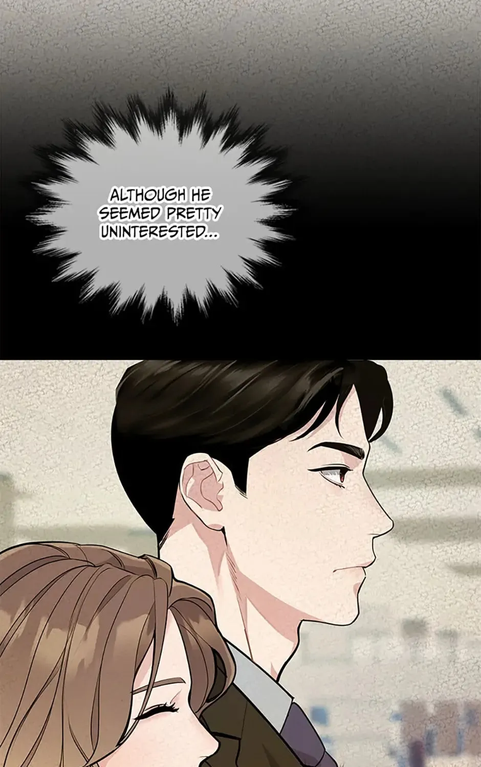 A Suspicious Confession Chapter 6 page 103 - 