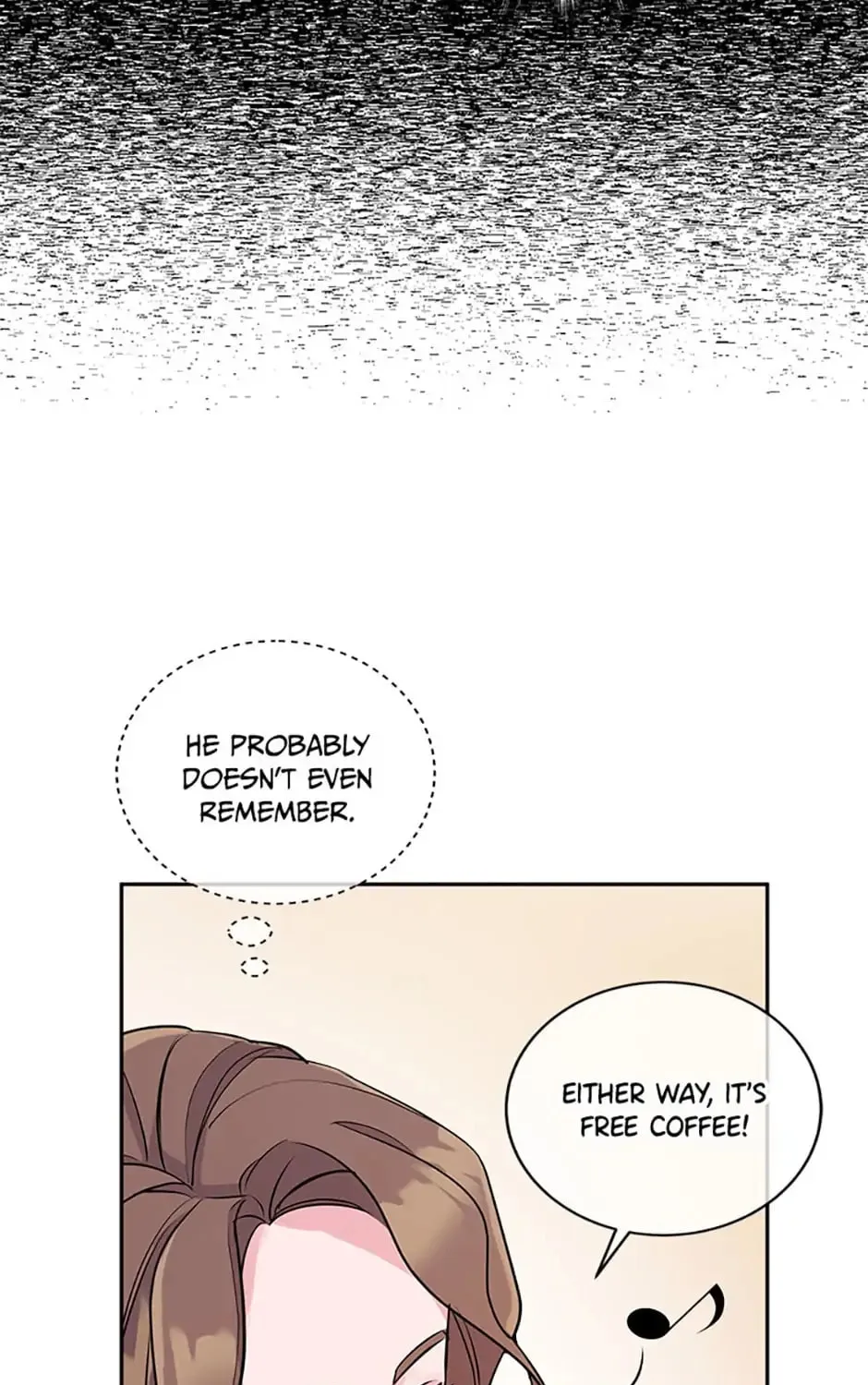 A Suspicious Confession Chapter 6 page 105 - 