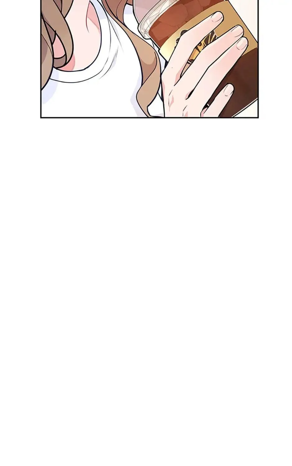 A Suspicious Confession Chapter 6 page 107 - 
