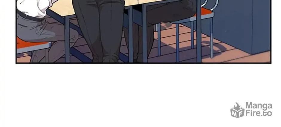 A Suspicious Confession Chapter 6 page 110 - 