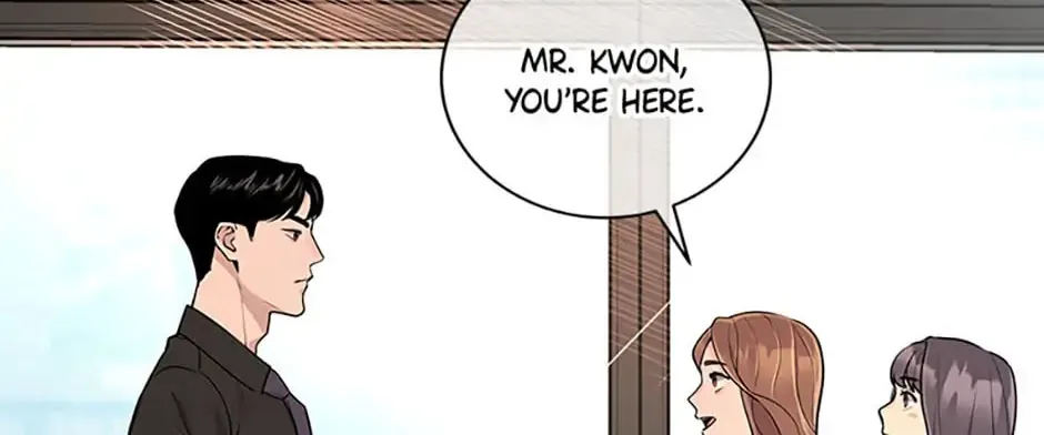 A Suspicious Confession Chapter 6 page 118 - 