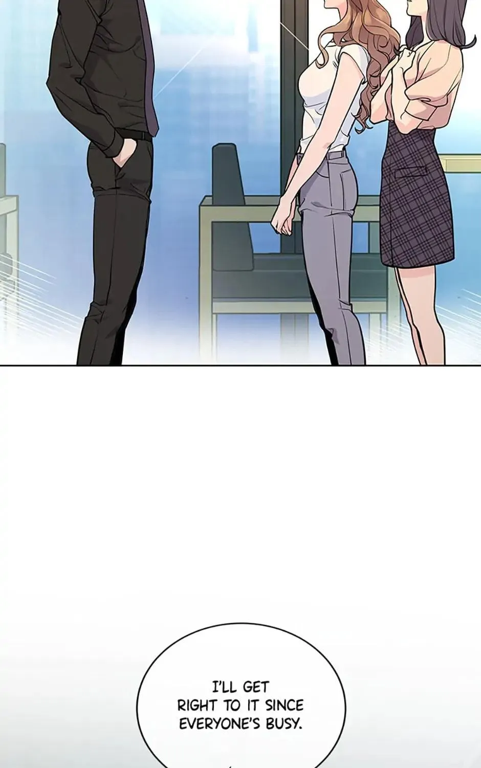 A Suspicious Confession Chapter 6 page 119 - 